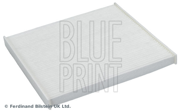 ADBP250053 BLUE PRINT